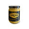 Clark Crew BBQ Stone Ground Mustard