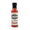 Clark Crew BBQ Apple Cherry Habanero Glaze