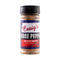 Texas Pepper Jelly Three Pepper Seasoning