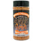 Heavy Smoke White Label Rub